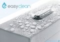 Massi Decos Mini bidet wiszący biały MSB-0003