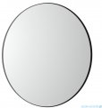 Roca Luna lustro łazienkowe z oświetleniem obwodowym LED 100cm A812427000