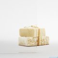 Radaway Idea 8 QL XL Kdj Brushed Gold kabina 110x100cm lewa szczotkowane złoto 10560567-99-01L/10570522-01-01/10580100-01-01R