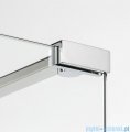 New Trendy New Modus kabina Walk-In 130x200 cm przejrzyste EXK-0038
