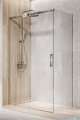 Radaway Espera Pro Kdj kabina 140x70cm lewa przejrzyste 10090140-01-01L/10092140-01-01L/10093070-01-01