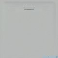 Geberit Sestra brodzik 90x90cm szary 550.260.00.2
