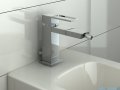 Kohlman Nexen 1-otworowa bateria umywalkowa QB100U