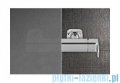 Ravak Blix BLRV2 kabina kwadratowa 90x90 aluminium grape Anticalc 1LV70C00ZG