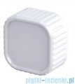 Oristo Louis szafka z umywalką 144x55x47 czarny OR50-SD2S-62-7/OR50-SD2S-62-7/OR50-SD2S-24-7/UME-LU-144-92-D