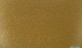 Besco Vera Glam Złota umywalka nablatowa 40x50x15cm #UMD-V-NBZ