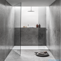 Geberit Sestra brodzik 120x90cm biały 550.255.00.2