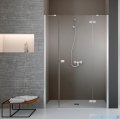 Radaway Fuenta New DWJS drzwi wnękowe 120cm prawe szkło przejrzyste