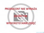 Cersanit Venus 150 obudowa wanny S401-013