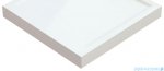 Sanplast Obudowa brodzika OBL 75x100x9 cm 625-400-1230-01-000