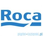 Zestaw montażowy do kompletacji z drzwiami przesuwnymi chrom AMP0420002