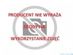 Massi Bonta obudowa do wanny frontowa 160 cm MSWTOD-003B