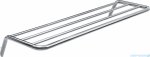  Deante SILIA Półka żeberkowa chrom ADI_0531