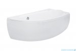 Piramida Obudowa do Wanny Mini 150x70 Prawa