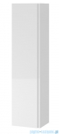 Cersanit Moduo szafka wisząca 160x40 cm biała S929-020