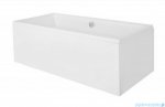 Besco Quadro obudowa wanny 175x80cm #OAQ-175-PK