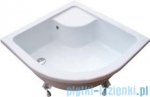 Ravak Nogi do brodzika Sabina Base B2C0000001