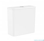 Roca Optica zbiornik do kompaktu dopływ z dołu A341V11000