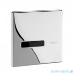 Roca Sentronic panel natynkowy z sensorem do zaworu pisuarowego Chrom A5A8102C00