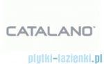 Catalano zestaw montażowy do pisuarów 5RAOR00