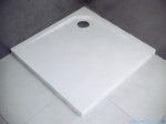 Besco Acro ultraslim 90x90x3,5cm Brodzik kwadratowy B.ACRO-90