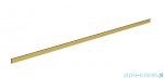 Schedpol Schedline Gold Thin maskownica 2w1 110x1,2cm SCH058/BV/DPZ