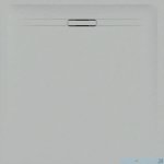 Geberit Sestra brodzik 90x90cm szary 550.260.00.2