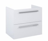 Szafki pod umywalkę