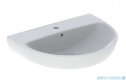 Geberit Selnova Umywalka 65x50cm 500.297.01.7