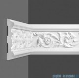 Dunin Wallstar profil dekoracyjny ścienny z ornamentem 11x2x200cm OP-111