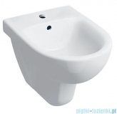 Geberit Selnova bidet wiszący biały 500.264.01.7