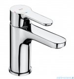 Roca L20 bateria umywalkowa sztorcowa Chrom A5A3E09C00