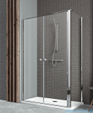 Radaway Eos II DWD+S kabina 110x90 lewa szkło przejrzyste 3799493-01/3799411-01R
