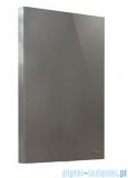 Koło Twins lustro wiszące  50x70x4,2 cm 88455