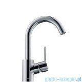 Hansgrohe Talis S Jednouchwytowa bateria umywalkowa DN15 32070000