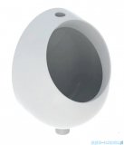 Geberit Selnova Pico pisuar wiszący biały 502.790.00.1
