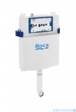 Roca BASIC WC ONE COMPACT - Stelaż podtynkowy do zabudowy ciężkiej (DN90 + DN100) A890070120