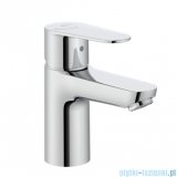 Roca Victoria Plus bateria umywalkowa sztorcowa Chrom A5A324FC00