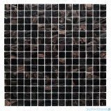 Dunin Jade 001 mozaika szklana 32x32cm JADE001