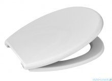 Roca Madalena deska wolnoopadająca duroplast WM861MD2Z000SF1