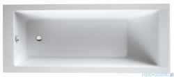 Oltens Langfoss wanna prostokątna 170x75cm 10005000