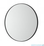 Roca Luna lustro łazienkowe z oświetleniem obwodowym LED 60cm A812425000