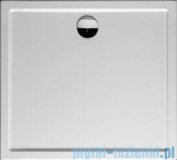 Riho Brodzik prostokątny płaski 253 100x90x14 + nóżki + panel D002007005