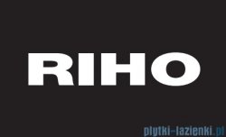 Riho Scandic profil poszerzający czarny 160108927