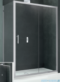 Novellini Kali 2P+F kabina prostokątna 120x90 KALI2P114-1B/KALIF88-1B