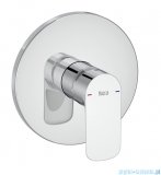 Roca Cala bateria prysznicowa podtynkowa Chrom A5A226EC00