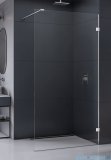 New Trendy Eventa kabina walk-in 50x200 cm przejrzyste EXK-4615