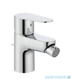 Roca Victoria Plus bateria bidetowa Chrom A5A604FC00