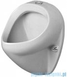 Duravit Duraplus pisuar Jim 345x350 mm 085035 00 07