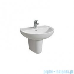 Koło Rekord Umywalka 55cm bez otworu K91055000